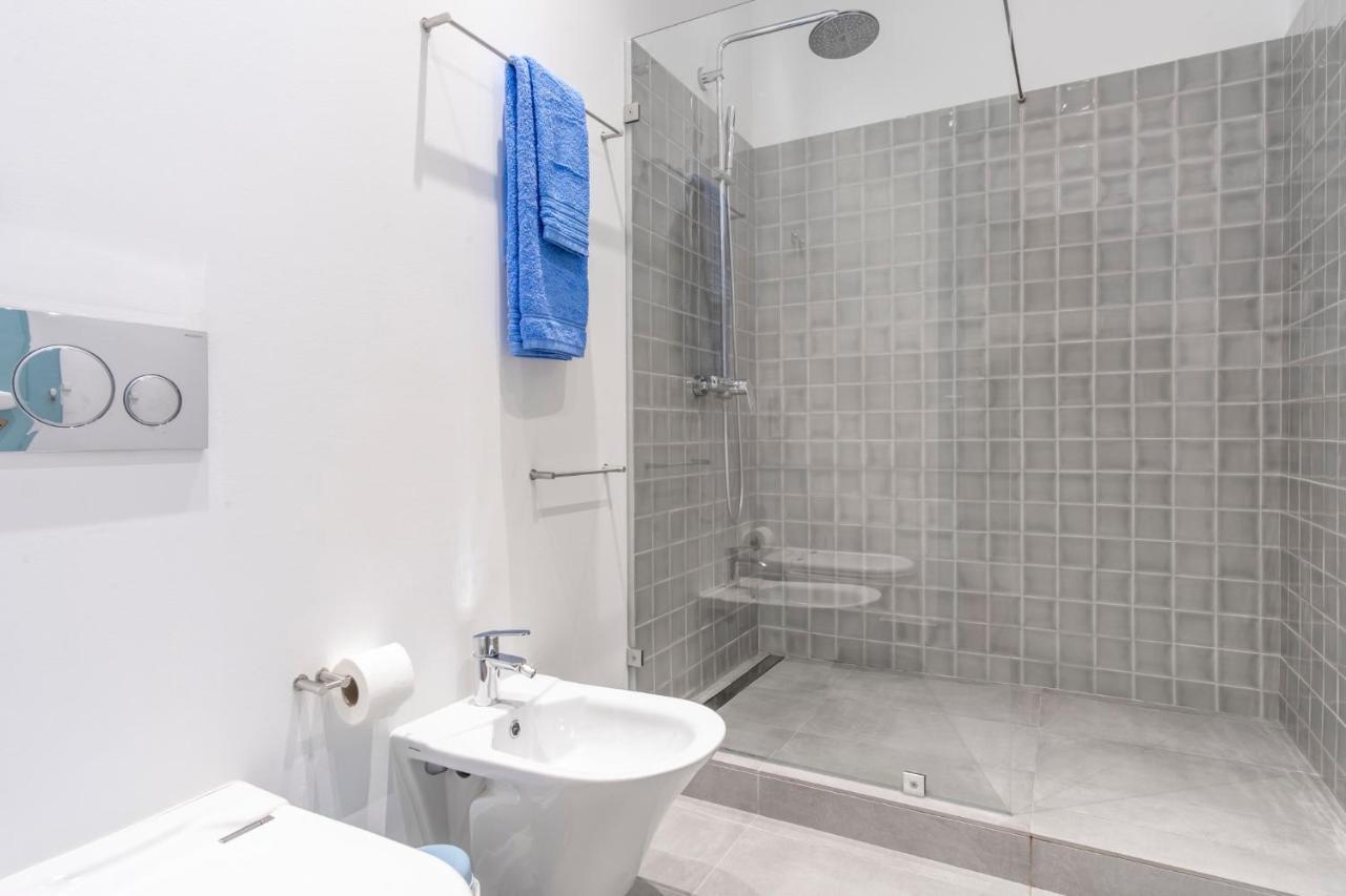 Apartment Lv Premier Baixa Do Lisbon